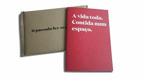 Foto de Concurso Creativo Antalis 2017