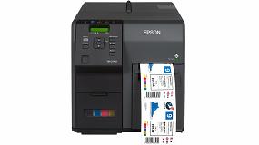 Picture of [es] Epson y Wasatch anuncian soporte SoftRIP para las impresoras de etiquetas de la serie ColorWorks C7500