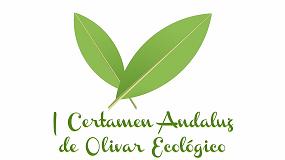 Picture of [es] Citoliva organiza el I Certamen Andaluz de Olivar Ecolgico