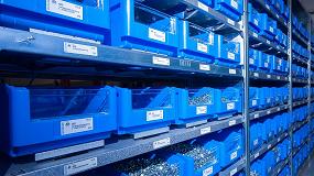 Foto de Superar los retos del futuro