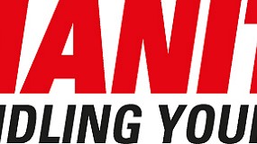 Foto de Demoagro 2017: Manitou