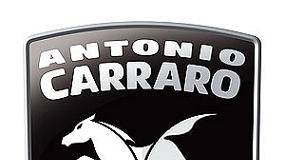 Foto de Demoagro 2017: Antonio Carraro