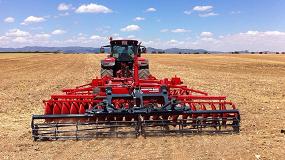 Foto de Demoagro 2017: Herculano