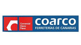 Foto de Coarco inaugura su primer establecimiento de cadena en Gran Canaria