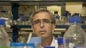 Picture of [es] El investigador del CSIC Gins Morata, nombrado miembro de la Royal Society