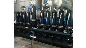 Picture of [es] AZUD desarrolla soluciones avanzadas de tratamiento de agua en el sector agroalimentario