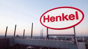 Foto de Henkel se asocia con HP para desarrollar soluciones de materiales en 3D