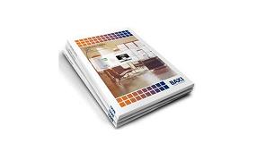 Foto de Baxi presenta su nuevo catlogo-tarifa con la oferta ms amplia del mercado de climatizacin