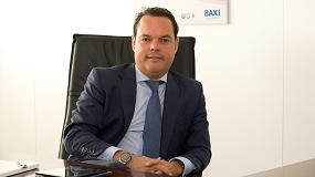 Foto de Baxi cierra 2016 con una facturacin de 196 millones de euros, un aumento del 6% respecto al ao anterior