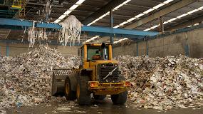 Picture of [es] La industria del papel apuesta por la certificacin forestal y la descarbonizacin del sector
