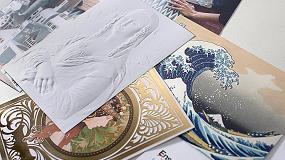 Foto de Antalis distribuye la nueva blancura de Ensocoat, la marca premium de cartulinas gr�ficas