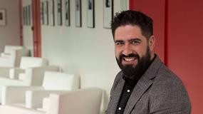 Foto de Rehabitar Madrid 2017, un espacio para concienciar a los madrile�os sobre las oportunidades de la reforma de sus viviendas y edificios