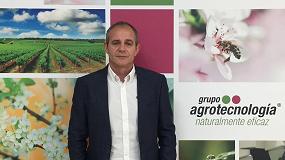 Foto de Grupo Agrotecnologa celebra su 20 aniversario en Tenerife