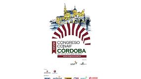 Foto de El Congreso Conaif 2017 se celebrar en Crdoba a mediados de octubre