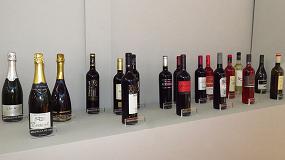 Foto de Los mejores vinos de Castilla-La Mancha, premiados en Fercam