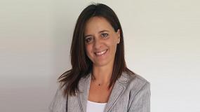 Picture of [es] Marina Alonso, nueva directora de Marketing y Comunicacin de Ursa