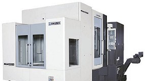 News Recent Or Not Que Hacen Referencia A Siemens S A Smart