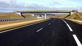 Picture of [es] El Gobierno presenta un Plan Extraordinario de Inversin en Carreteras (PIC) por 5.000 millones de euros