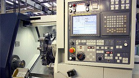 Fanuc