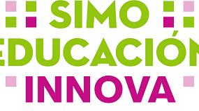 Foto de Simo Educacin 2017 destacar las propuestas de vanguardia en su nueva plataforma Simo Educacin Innova