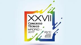 Foto de Madrid acoge en octubre el XXVII Congreso Tcnico Asefapi