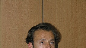 Foto de Pedro Jos Carrillo Ura, Presidente de Asimeco: "Tenemos una plataforma de compras mediante la cual las empresas ahorran entre un 30 y un 50%"