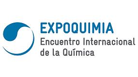 Picture of [es] Cerca de 700 expositores directos participan en Expoquimia, Eurosurfas y Equiplast 2017