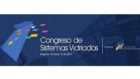 Foto de Primer Congreso de Sistemas Vidriados en Bogot