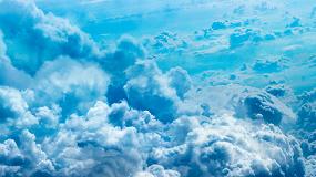 Foto de Toshiba Calefacci�n elabora un estudio donde se muestran las ventajas medioambientales de la aerotermia