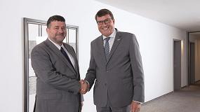 Foto de Ceratizit S.A. adquiere Komet Group GmbH