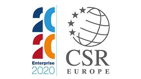 Picture of [es] Epson se une a CSR Europe para reforzar su compromiso con las personas, el planeta y el progreso