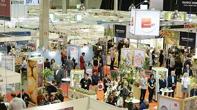 Foto de Los productos ecolgicos espaoles vuelven a Nordic Organic Food Fair