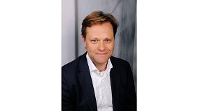 Picture of [es] Jochen Friedrichs, nuevo director general de Ursa