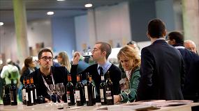 Foto de Intervin rene a los mayores expertos de vino internacionales en Vinorum Think