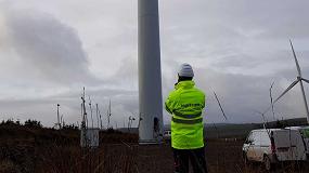 Foto de Ingeteam consigue un nuevo contrato en Reino Unido para el mantenimiento de 200 MW