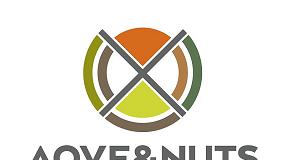 Foto de AOVE&Nuts Experiencie, la nueva cita para el aceite de oliva en La Mancha
