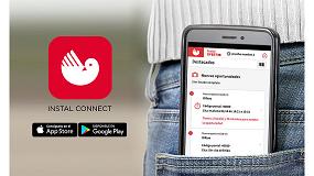 Foto de Saunier Duval lanza Instal Connet