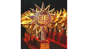 Foto de Scania sigue obteniendo galardones por su lanzamiento de la Nueva Generacin