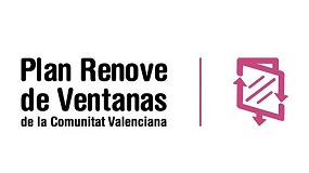 Foto de Convocado el nuevo Plan Renove Renhata de Ventanas de la Comunidad Valenciana
