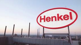 Foto de Henkel ocupa una posicin destacada en el ranking Worlds Most Admired Companies
