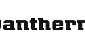 Picture of [es] Dantherm Sp S.A.U, nuevo socio de nmero de Afec