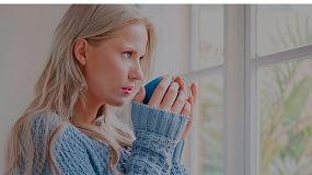 Foto de Hitachi ofrece seis consejos para ahorrar en el recibo de la luz con aerotermia