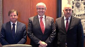 Picture of [es] Reunin en CZFB sobre la Conferencia Internacional de Operadores Econmicos Autorizados de Bak