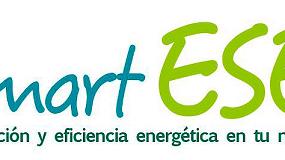Foto de Anese y la Direccin General de Energa de Murcia analizan la evolucin del mercado de la eficiencia energtica en la regin