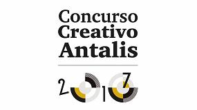 Foto de Concurso Creativo Antalis 2017