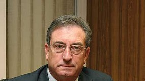Picture of [es] Pere Miquel Guiu, nombrado presidente de InstalMat