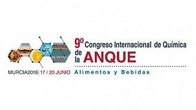 Foto de Murcia acoger el 9 Congreso Internacional de Qumica de la Anque