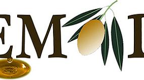 Picture of [es] AEMODA impulsa la International Master Mill Olive Oil Association