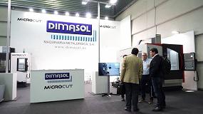 Foto de Scania a la cabeza de la prestigiosa prueba europea de camiones por segundo ao consecutivo