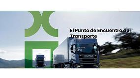 Foto de El Foro Nacional del Transporte de Aecoc rene a ms de 200 profesionales del sector